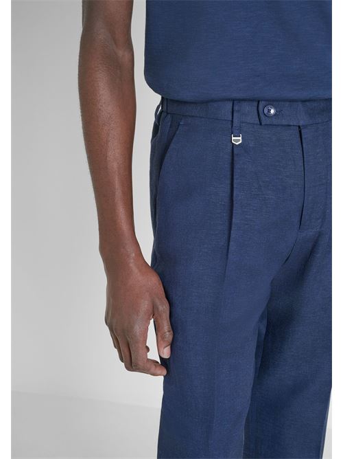  ANTONY MORATO | MMTS00043 FA900135/7132